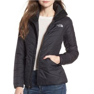 The North Face Moonlight Heatseeker Jacket